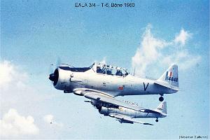 197- ARMEE DE L'AIR EN ALGERIE 1945-1962-45 (64)